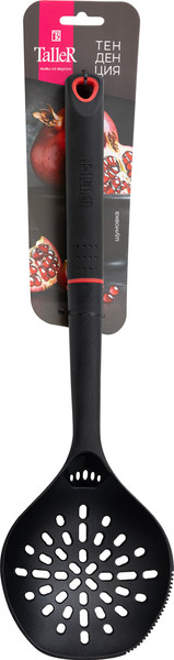 Изображение товара Шумовка TalleR TR-51423