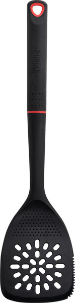 Изображение товара Кухонная лопатка TalleR TR-51425