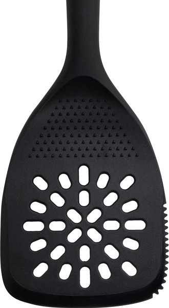 Изображение товара Кухонная лопатка TalleR TR-51425