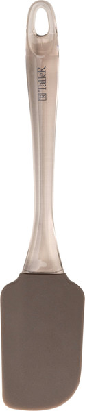 Изображение товара Кухонная лопатка TalleR TR-56102