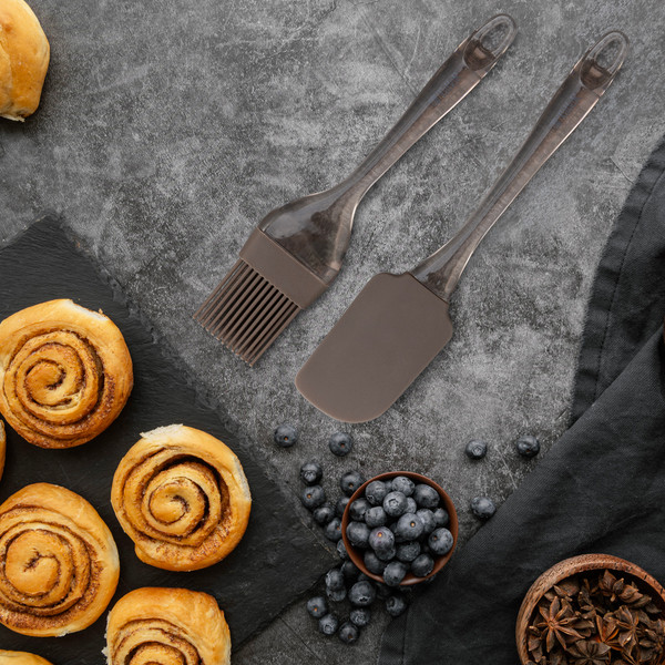 Изображение товара Кухонная лопатка TalleR TR-56102