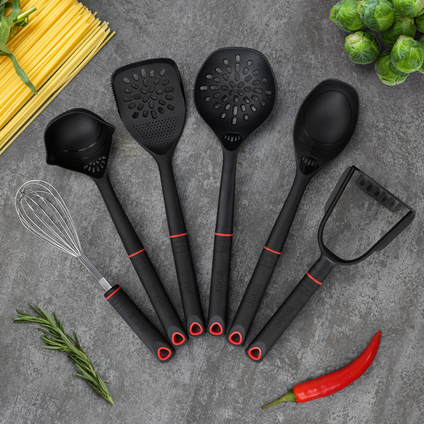 Изображение товара Венчик TalleR TR-51426