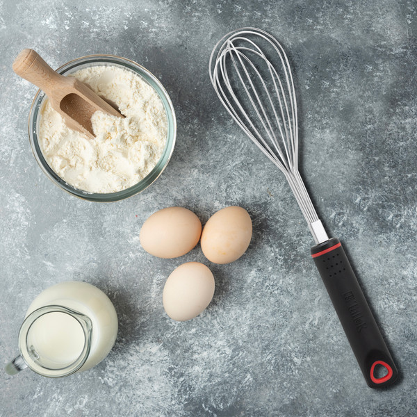 Изображение товара Венчик TalleR TR-51426