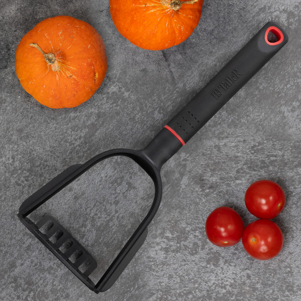 Изображение товара Толкушка TalleR TR-51424