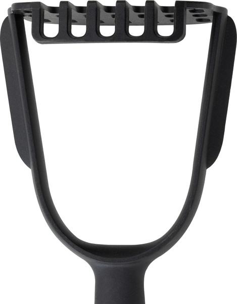 Изображение товара Толкушка TalleR TR-51424