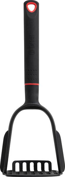 Изображение товара Толкушка TalleR TR-51424