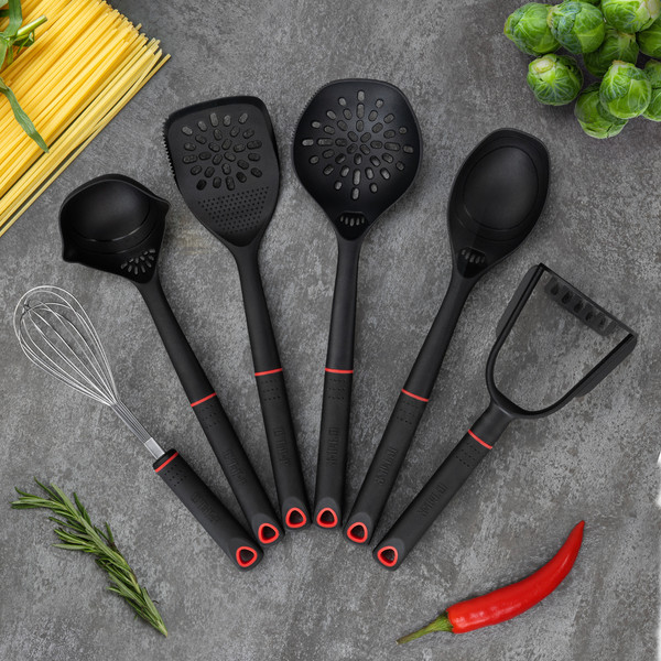 Изображение товара Толкушка TalleR TR-51424