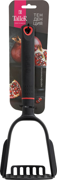 Изображение товара Толкушка TalleR TR-51424