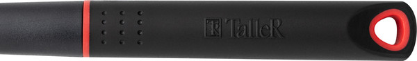 Изображение товара Толкушка TalleR TR-51424