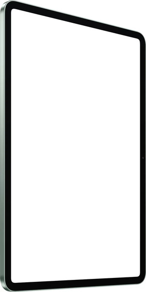 Изображение товара Планшет Xiaomi Pad 7 8GB/128GB / 2410CRP4CG (зеленый)