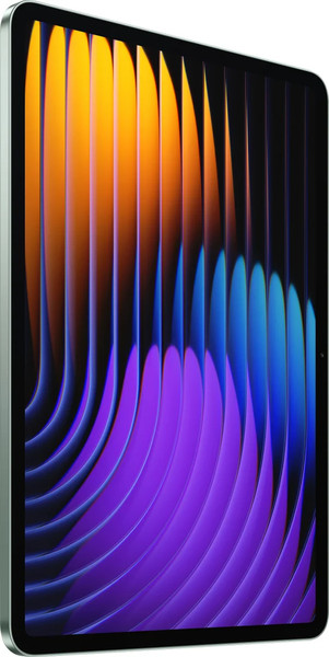 Изображение товара Планшет Xiaomi Pad 7 8GB/128GB / 2410CRP4CG (зеленый)
