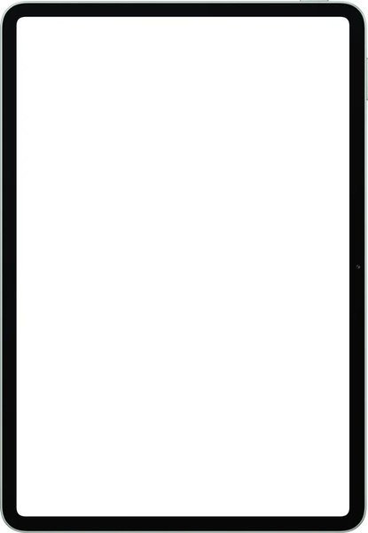 Изображение товара Планшет Xiaomi Pad 7 8GB/128GB / 2410CRP4CG (зеленый)