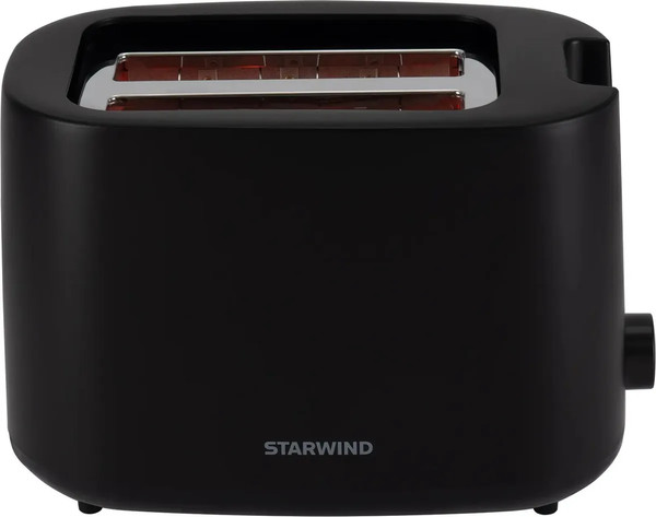 Изображение товара Тостер StarWind ST3106