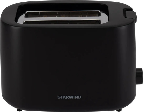 Изображение товара Тостер StarWind ST3106