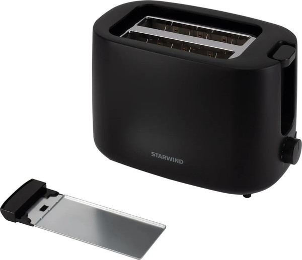 Изображение товара Тостер StarWind ST3106
