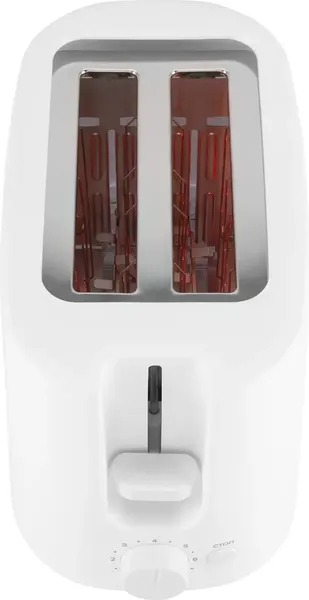 Изображение товара Тостер StarWind ST4107