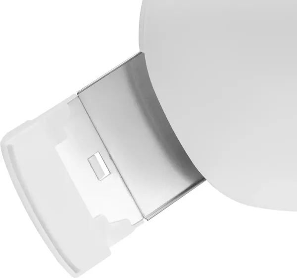 Изображение товара Тостер StarWind ST4107