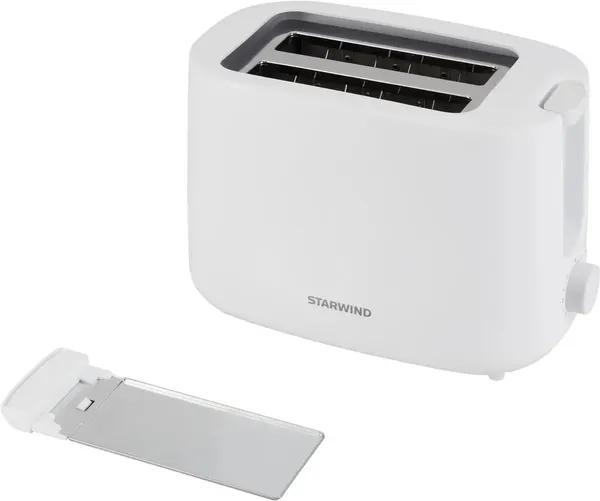 Изображение товара Тостер StarWind ST4107