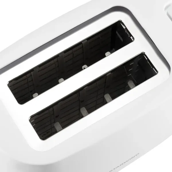 Изображение товара Тостер StarWind ST4107