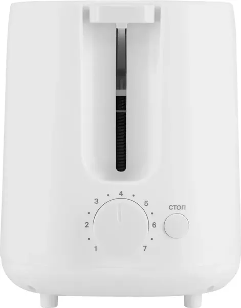 Изображение товара Тостер StarWind ST4107