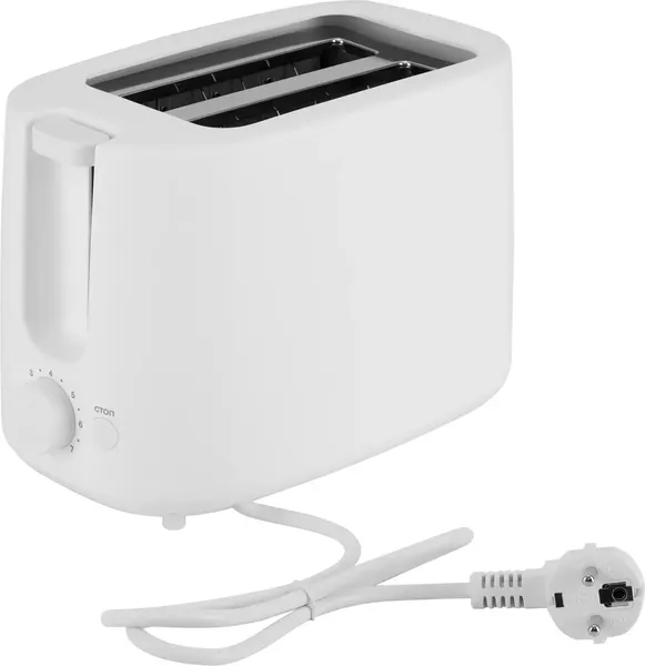 Изображение товара Тостер StarWind ST4107