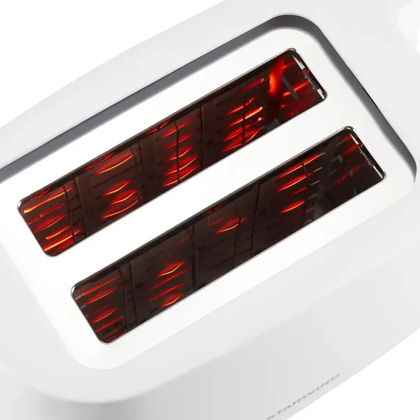 Изображение товара Тостер StarWind ST4107