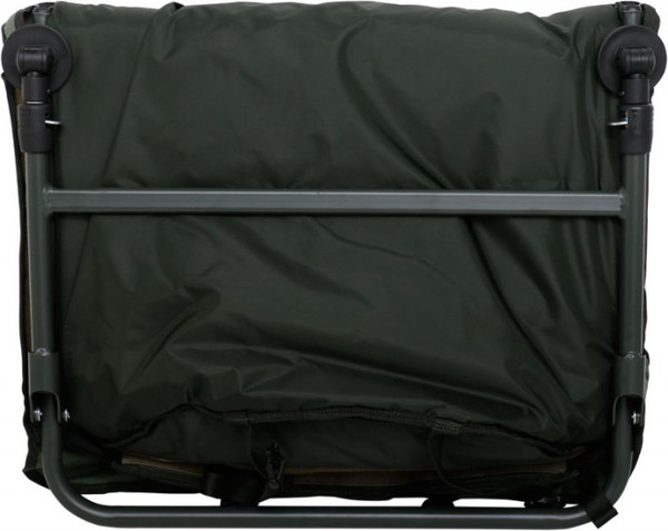 Изображение товара Мат карповый Carp Pro CPL00304