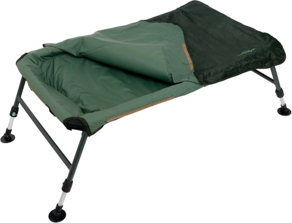 Изображение товара Мат карповый Carp Pro CPL00304