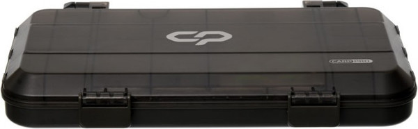 Изображение товара Коробка рыболовная Carp Pro Mini Tackle & Rig Box / CPHS03