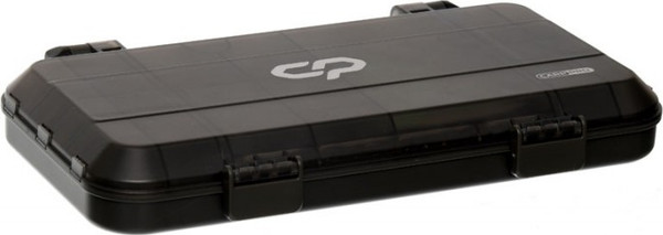 Изображение товара Коробка рыболовная Carp Pro Mini Tackle & Rig Box / CPHS03