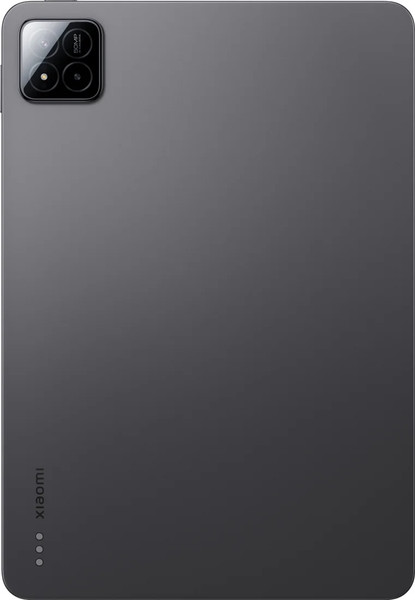 Изображение товара Планшет Xiaomi Pad 7 8GB/256GB / 2410CRP4CG (серый)