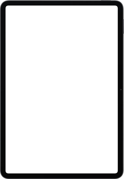 Изображение товара Планшет Xiaomi Pad 7 8GB/256GB / 2410CRP4CG (серый)