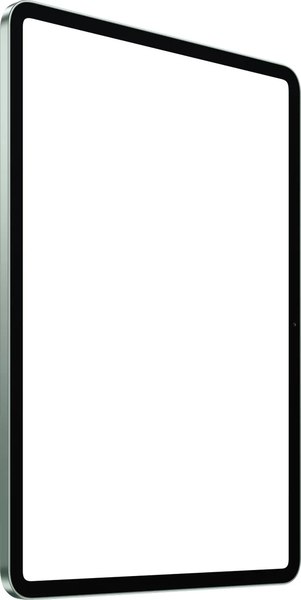 Изображение товара Планшет Xiaomi Pad 7 8GB/256GB / 2410CRP4CG (зеленый)