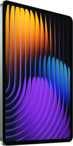 Изображение товара Планшет Xiaomi Pad 7 8GB/256GB / 2410CRP4CG (зеленый)
