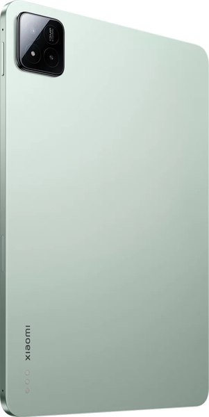 Изображение товара Планшет Xiaomi Pad 7 8GB/256GB / 2410CRP4CG (зеленый)