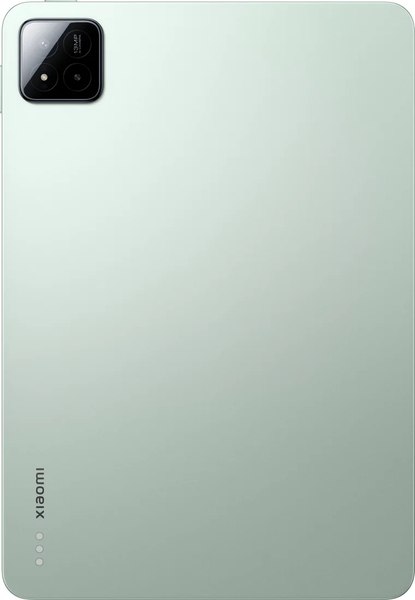 Изображение товара Планшет Xiaomi Pad 7 8GB/256GB / 2410CRP4CG (зеленый)