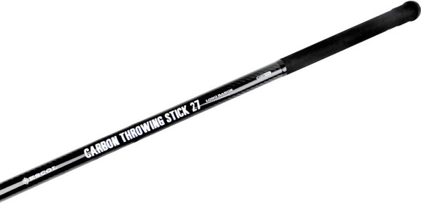 Изображение товара Кобра для метания бойлов Carp Pro Escol Long Range d27мм 1260мм / CPETS2712