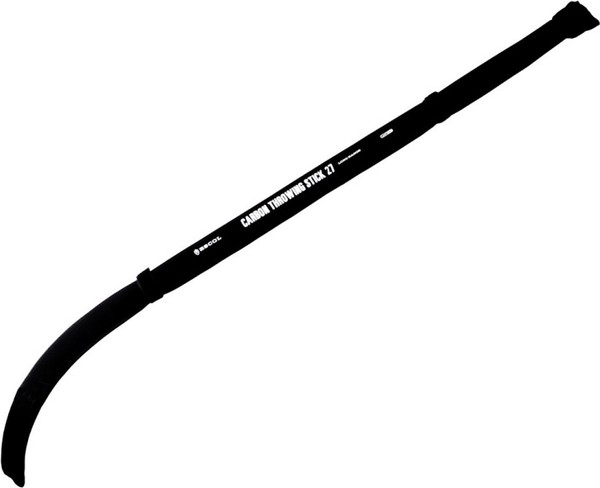 Изображение товара Кобра для метания бойлов Carp Pro Escol Long Range d27мм 1260мм / CPETS2712