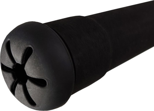 Изображение товара Кобра для метания бойлов Carp Pro Escol Long Range d27мм 1260мм / CPETS2712