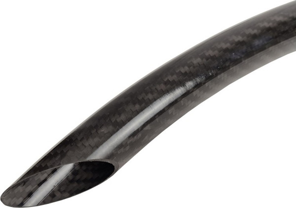 Изображение товара Кобра для метания бойлов Carp Pro Escol Long Range d27мм 1260мм / CPETS2712