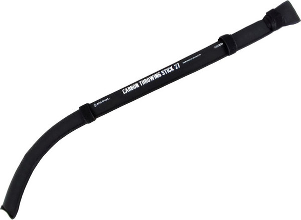 Изображение товара Кобра для метания бойлов Carp Pro Escol Medium Range d27мм 900мм / CPETS2790