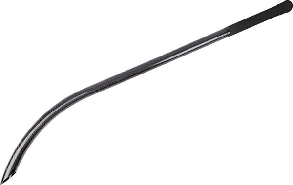 Изображение товара Кобра для метания бойлов Carp Pro Escol Medium Range d27мм 900мм / CPETS2790