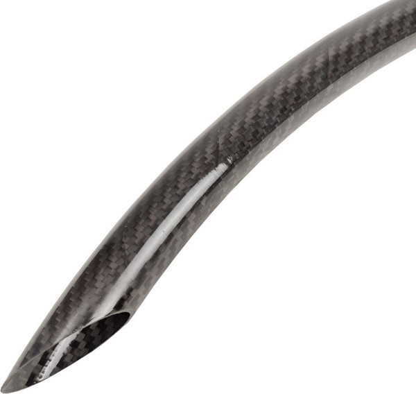 Изображение товара Кобра для метания бойлов Carp Pro Escol Range d25мм 900мм / CPETS2590