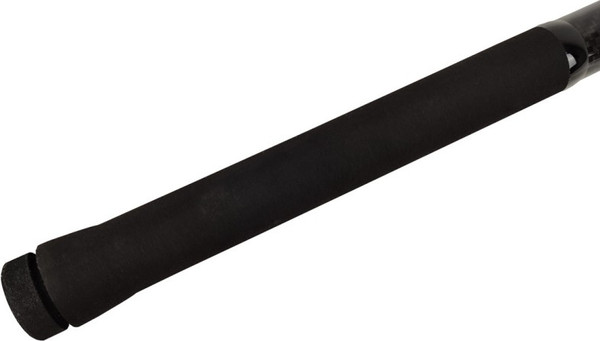 Изображение товара Кобра для метания бойлов Carp Pro Escol Range d25мм 900мм / CPETS2590