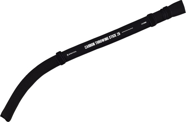 Изображение товара Кобра для метания бойлов Carp Pro Escol Range d25мм 900мм / CPETS2590