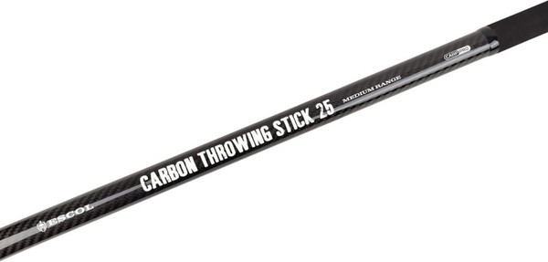 Изображение товара Кобра для метания бойлов Carp Pro Escol Range d25мм 900мм / CPETS2590