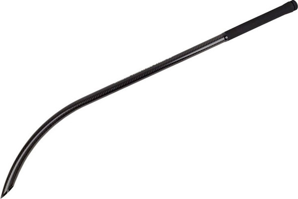 Изображение товара Кобра для метания бойлов Carp Pro Escol Range d25мм 900мм / CPETS2590