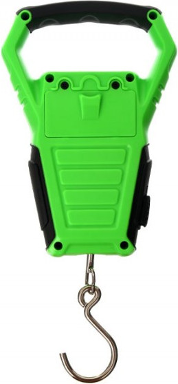 Изображение товара Весы рыболовные Carp Pro CPDSIP7