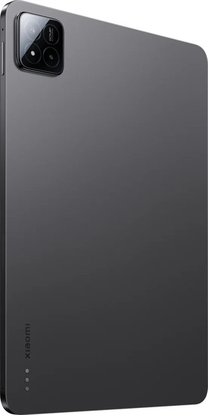 Изображение товара Планшет Xiaomi Pad 7 Pro 8GB/128GB / 24091RPADG (серый)