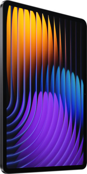 Изображение товара Планшет Xiaomi Pad 7 Pro 8GB/128GB / 24091RPADG (серый)